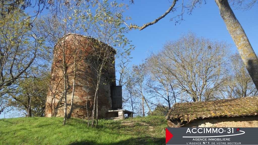 Maison à louer, 143m², Drémil-Lafage