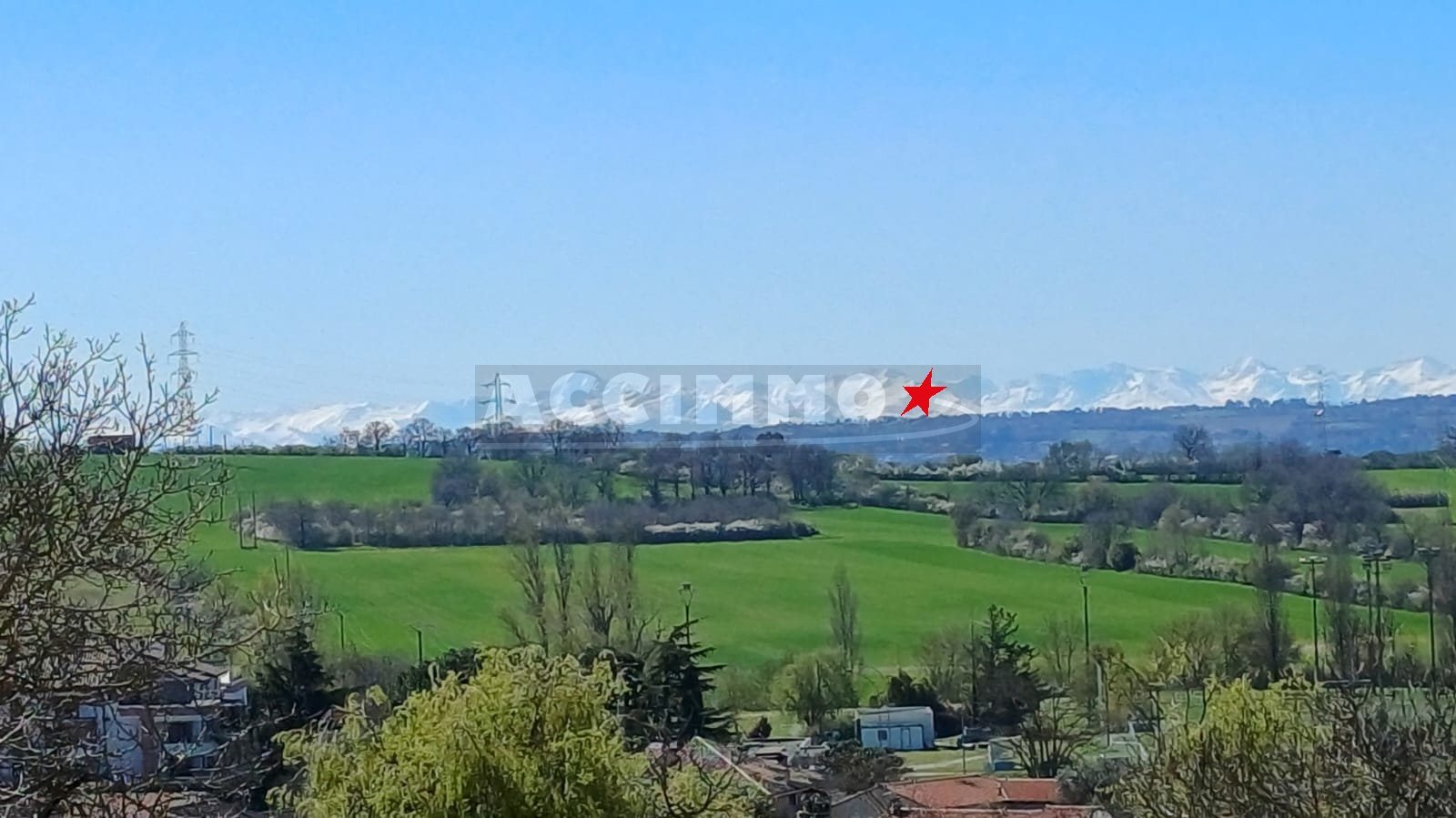 Maison à vendre, 131m², Quint-Fonsegrives
