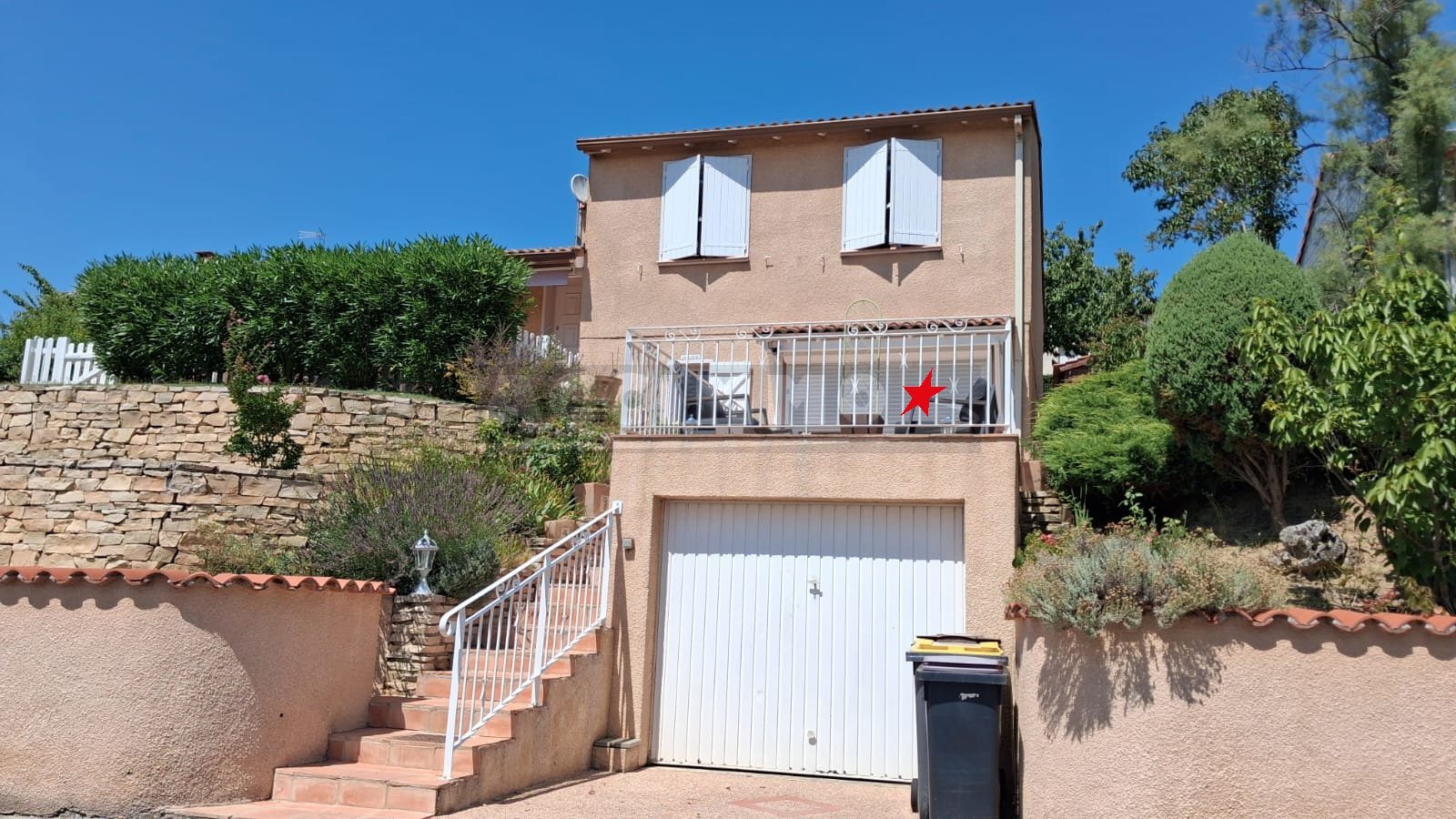 Maison à vendre, 131m², Quint-Fonsegrives