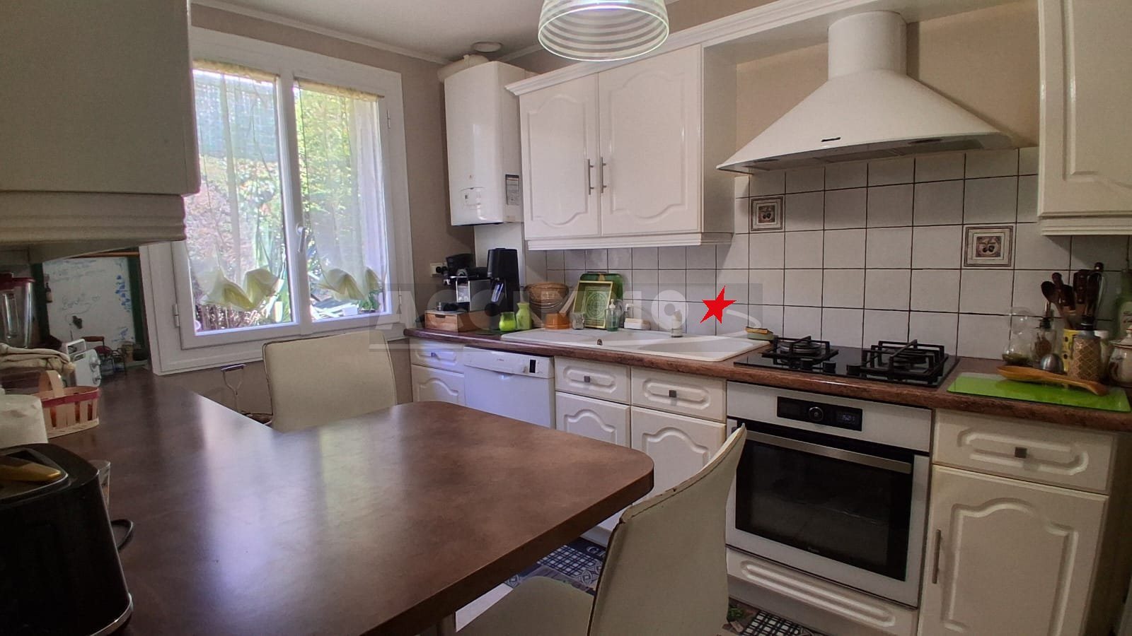 Maison à vendre, 131m², Quint-Fonsegrives