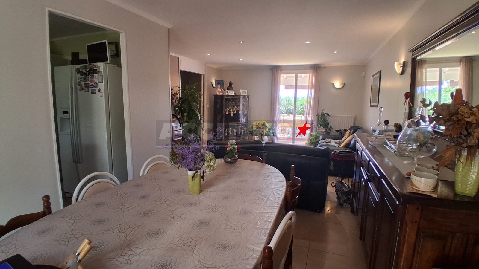Maison à vendre, 131m², Quint-Fonsegrives