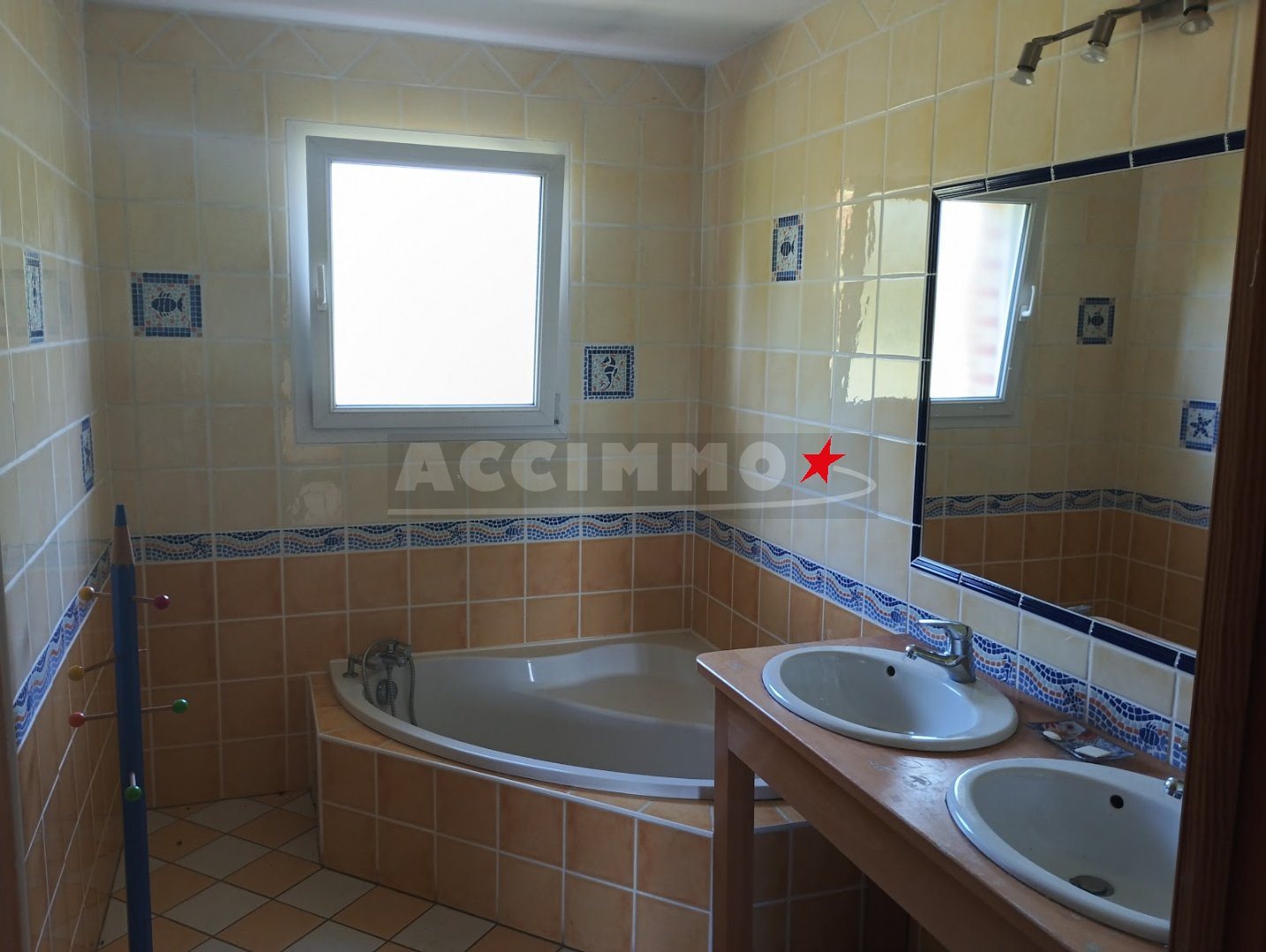 Maison à vendre, 167m², Quint-Fonsegrives