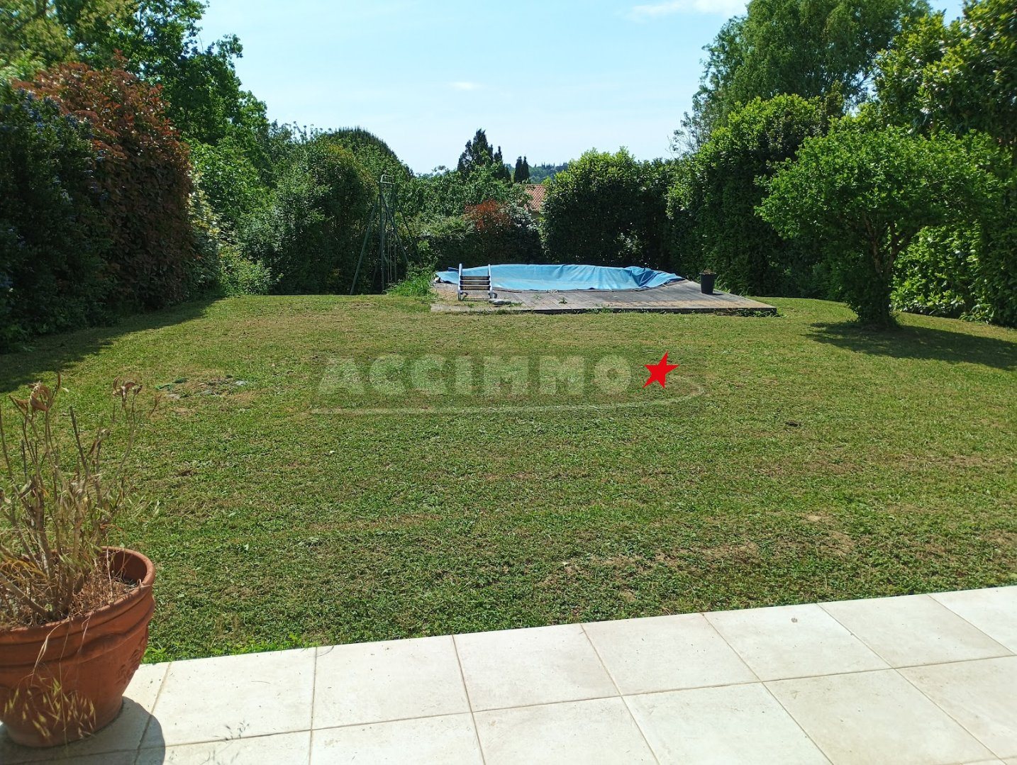 Maison à vendre, 167m², Quint-Fonsegrives