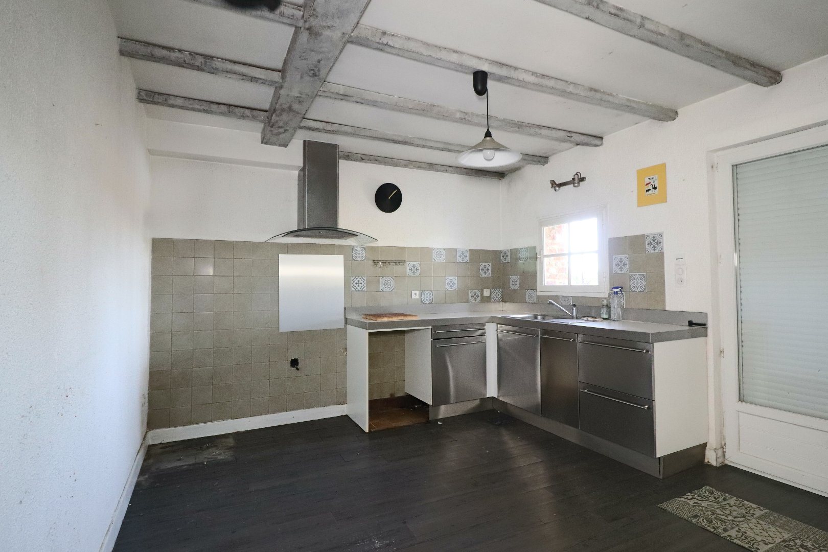 Maison à vendre, 400m², Quint-Fonsegrives