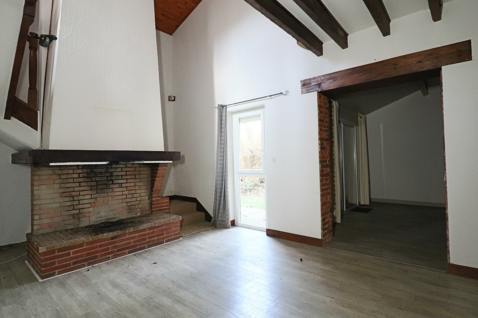 Maison à vendre, 400m², Quint-Fonsegrives