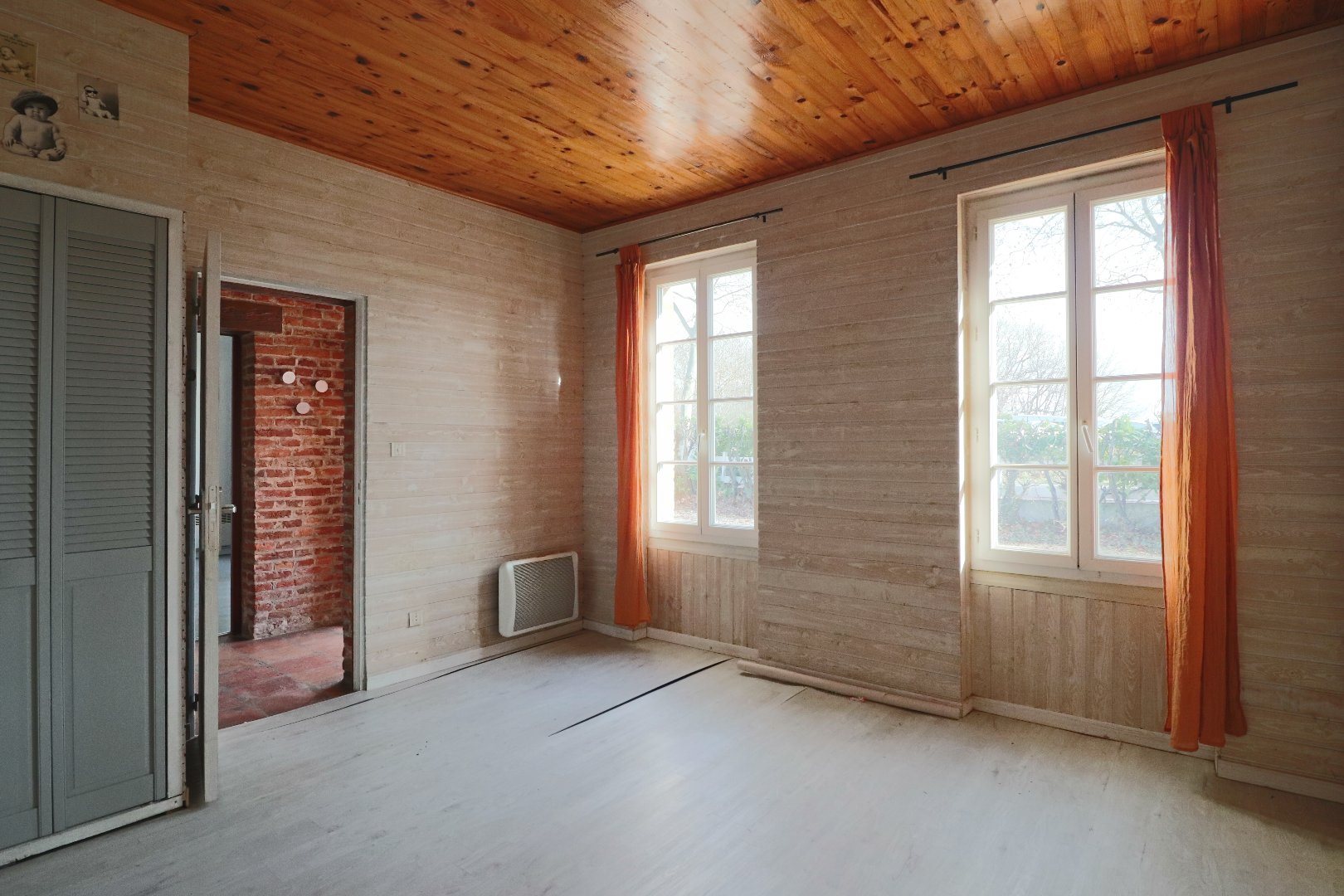 Maison à vendre, 400m², Quint-Fonsegrives