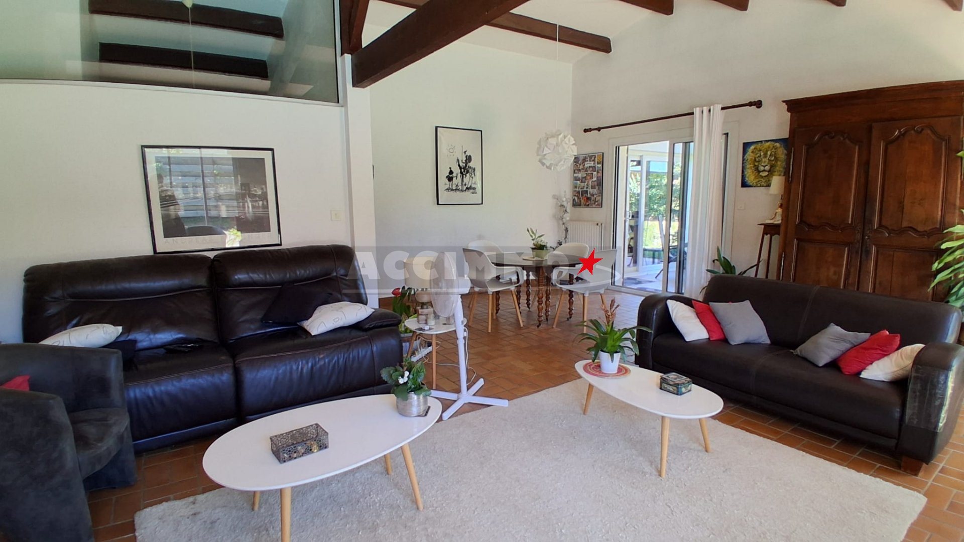 Maison à vendre, 146m², Quint-Fonsegrives