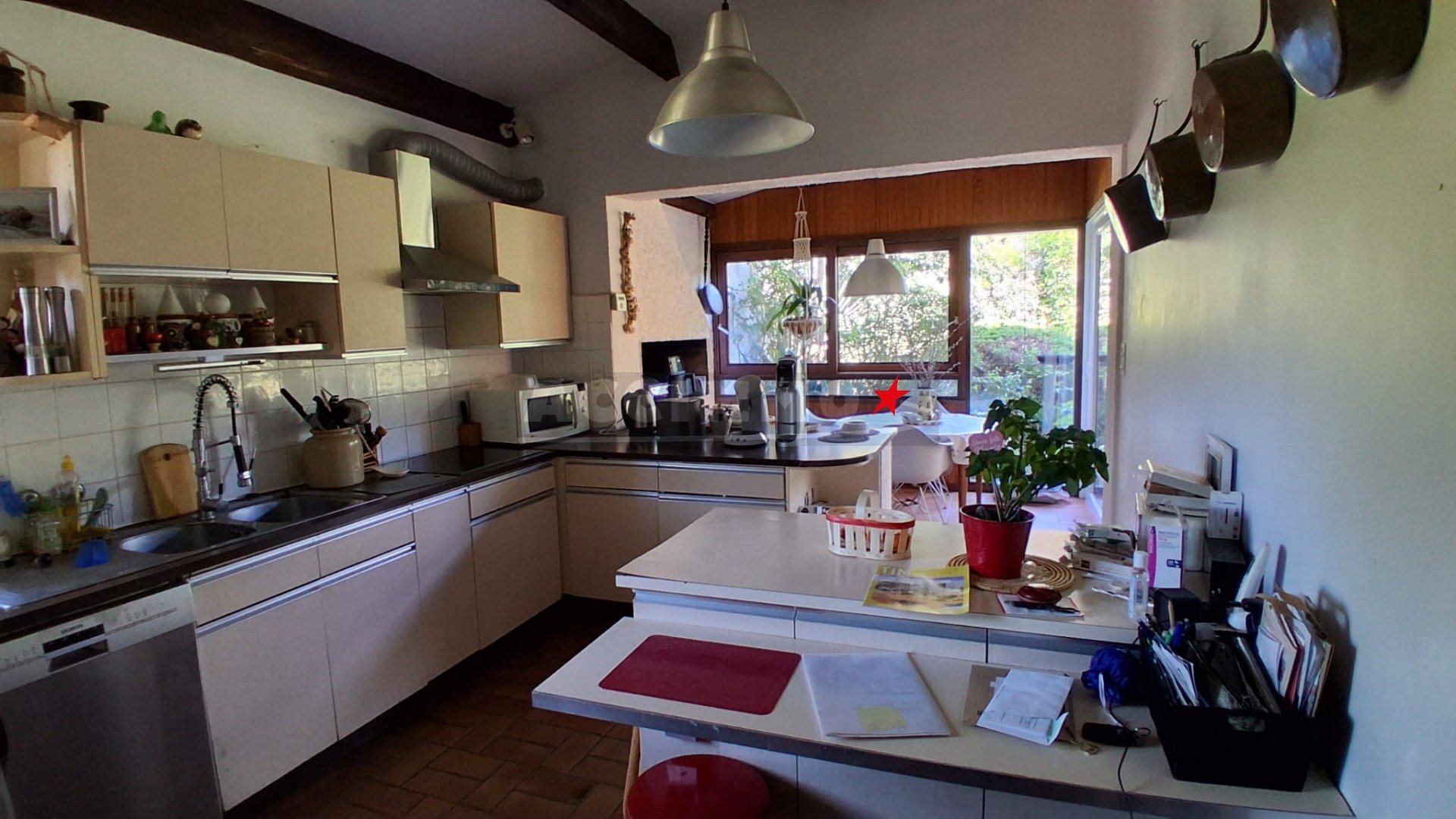 Maison à vendre, 146m², Quint-Fonsegrives