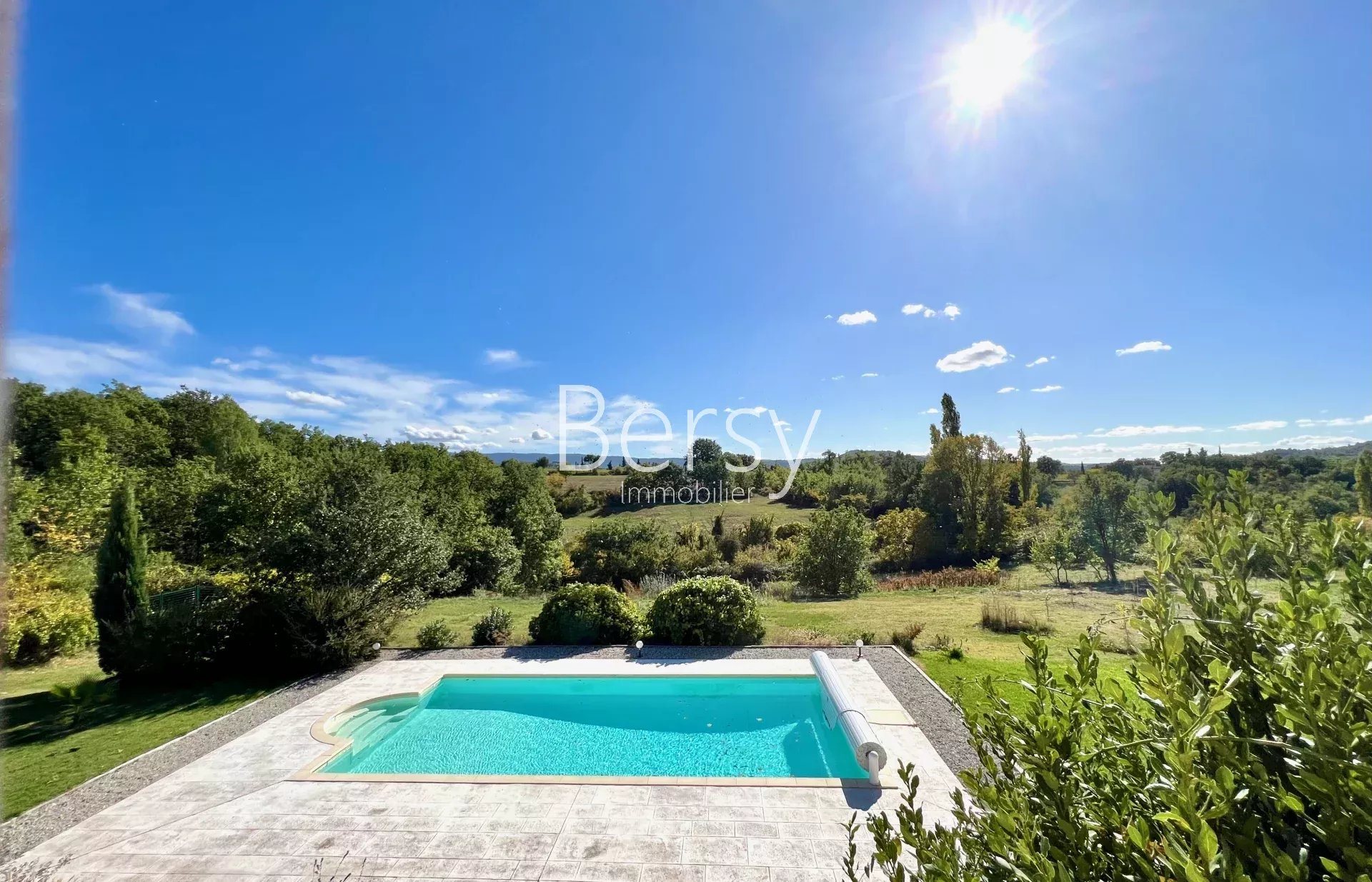 Maison à vendre, 210m², Pernes-les-Fontaines