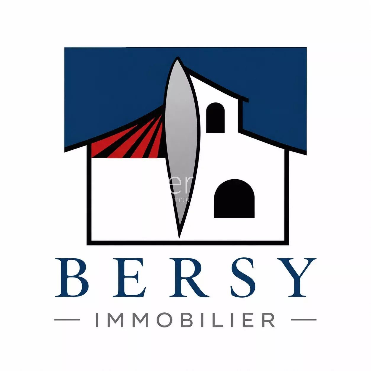 Maison à vendre, 193m², Bédoin