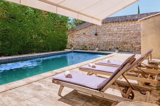 Maison 12 pièces 372 m² · à Avignon · 372 m² · 780 000 €