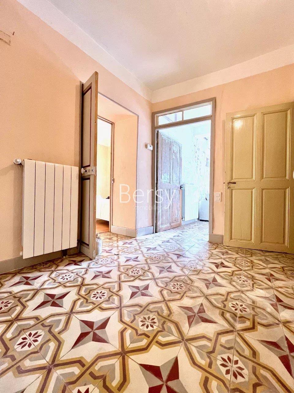 Maison à vendre, 180m², Bédoin