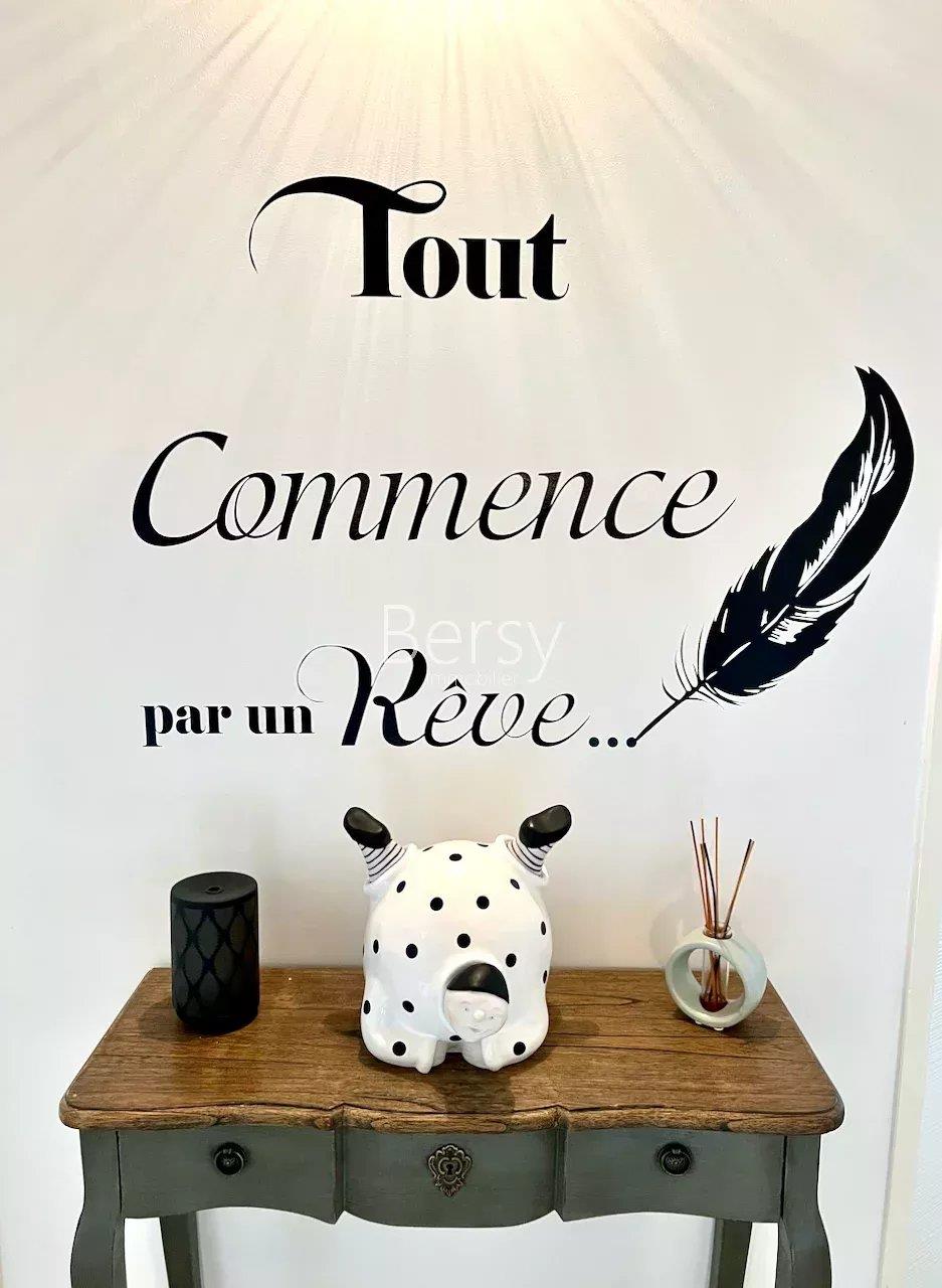 Maison à vendre, 211m², L'Isle-sur-la-Sorgue