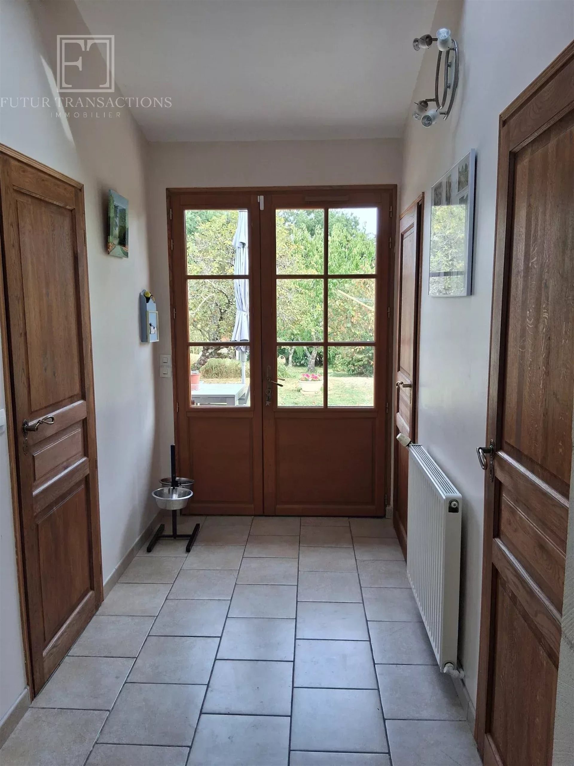 Maison à vendre, 120m², Brantôme en Périgord