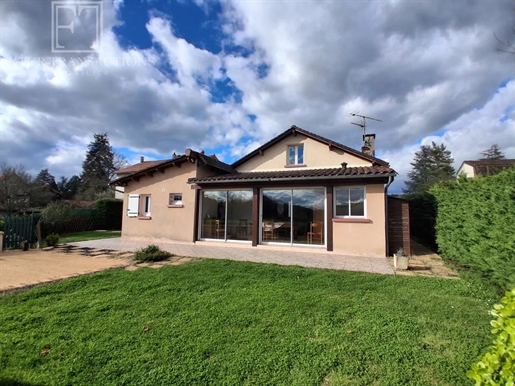 Maison 4 pièces 80 m² · à Brantôme en Périgord · 80 m² · 176 900 €