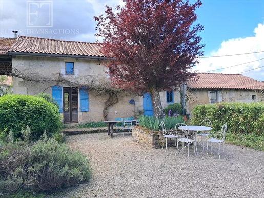 Advert pic 0