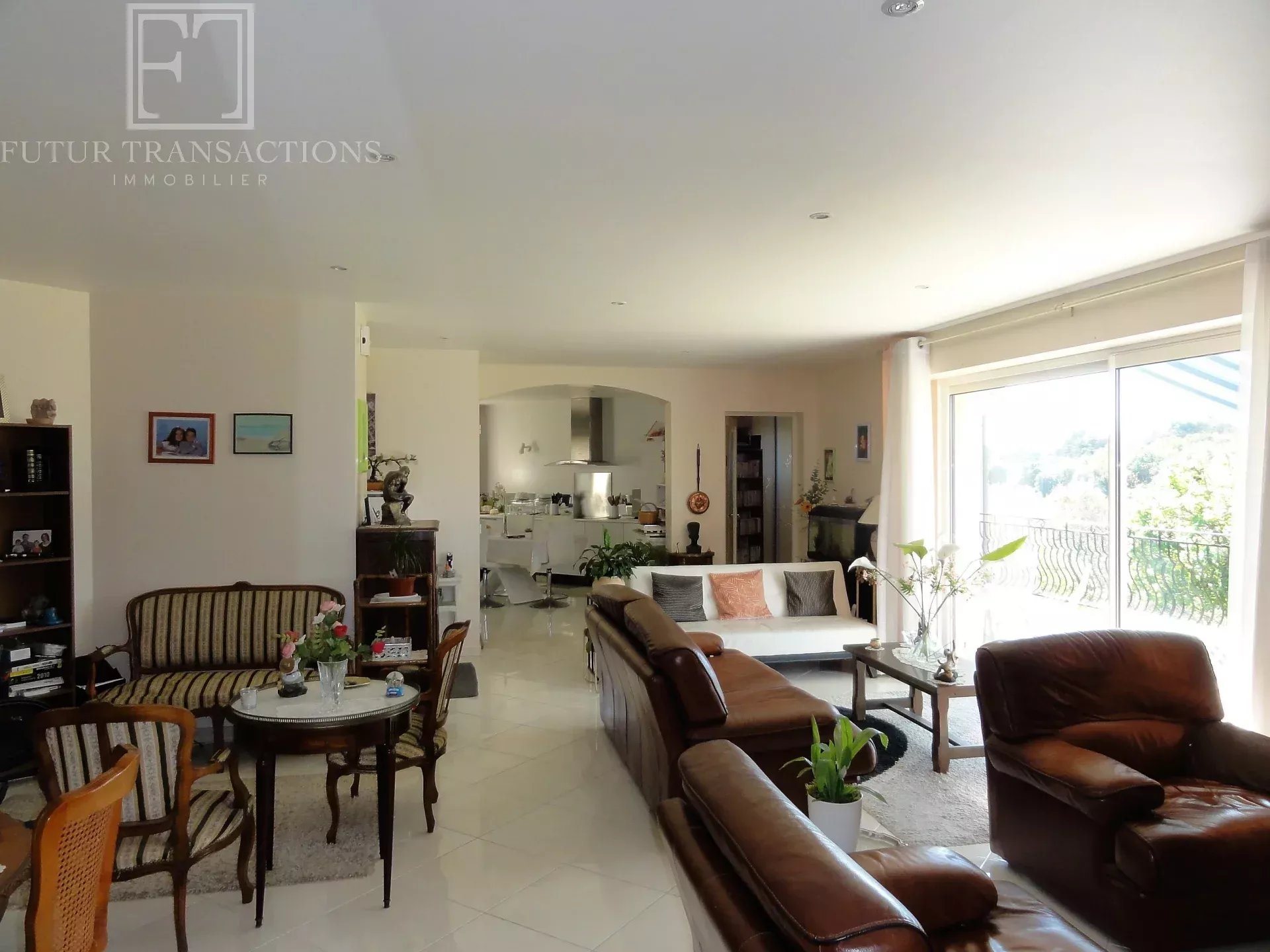Maison à vendre, 187m², Brantôme en Périgord