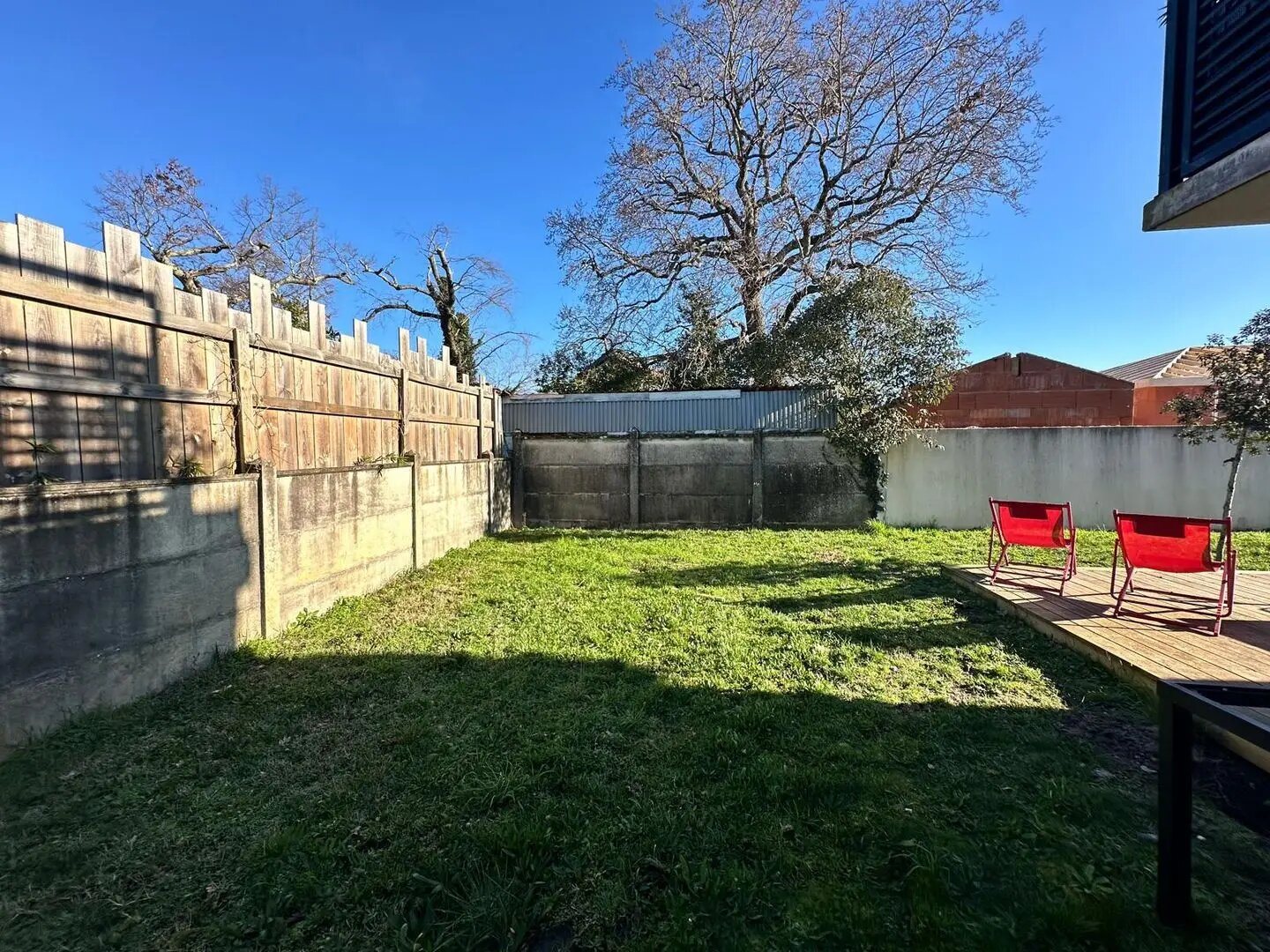 Appartement à vendre, 64m², Gujan-Mestras