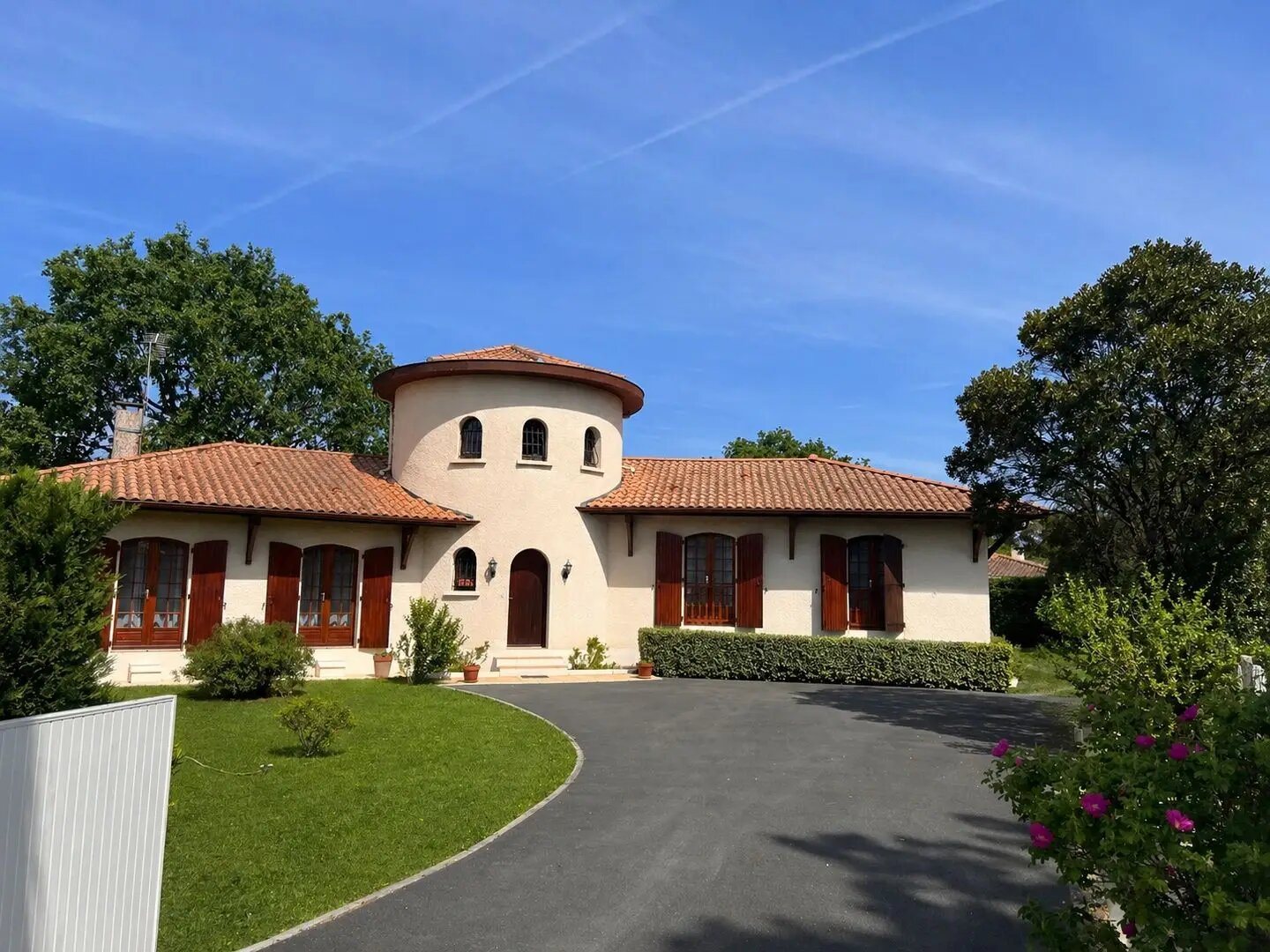 Maison à vendre, 144m², Gujan-Mestras