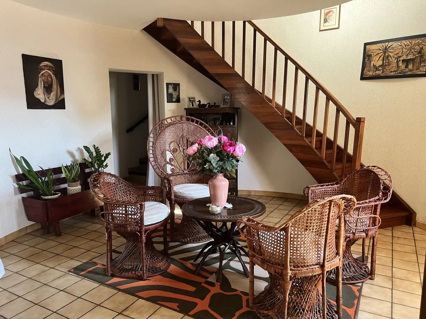 Maison à vendre, 144m², Gujan-Mestras
