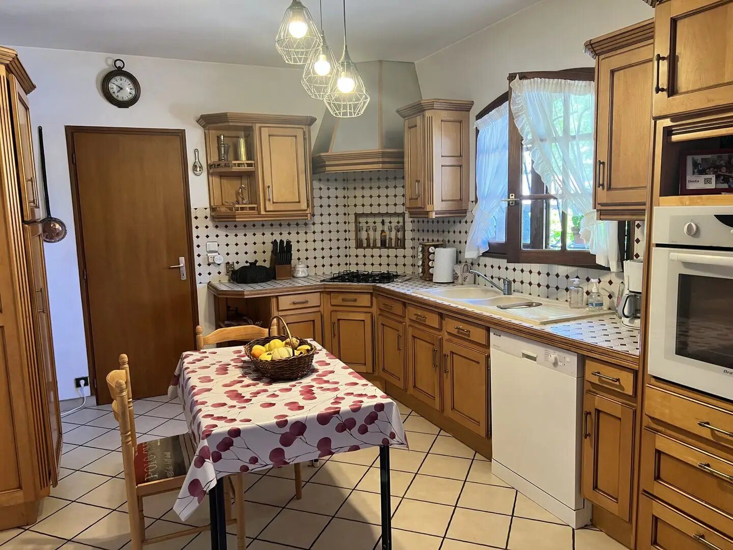Maison à vendre, 144m², Gujan-Mestras