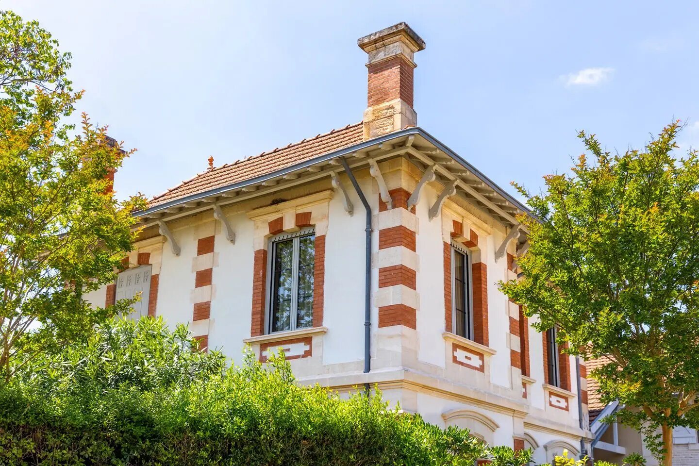 Maison à vendre, 210m², Arcachon