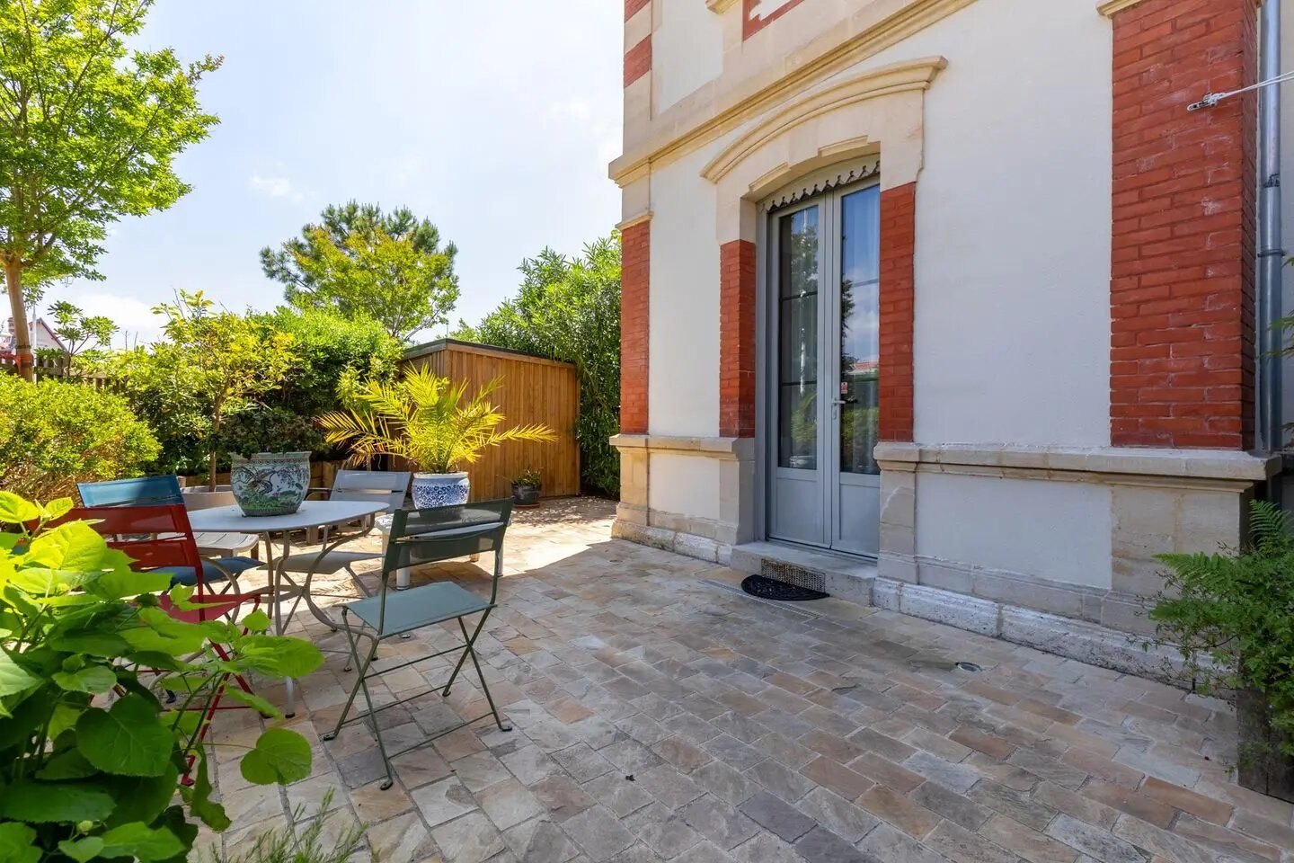 Maison à vendre, 210m², Arcachon