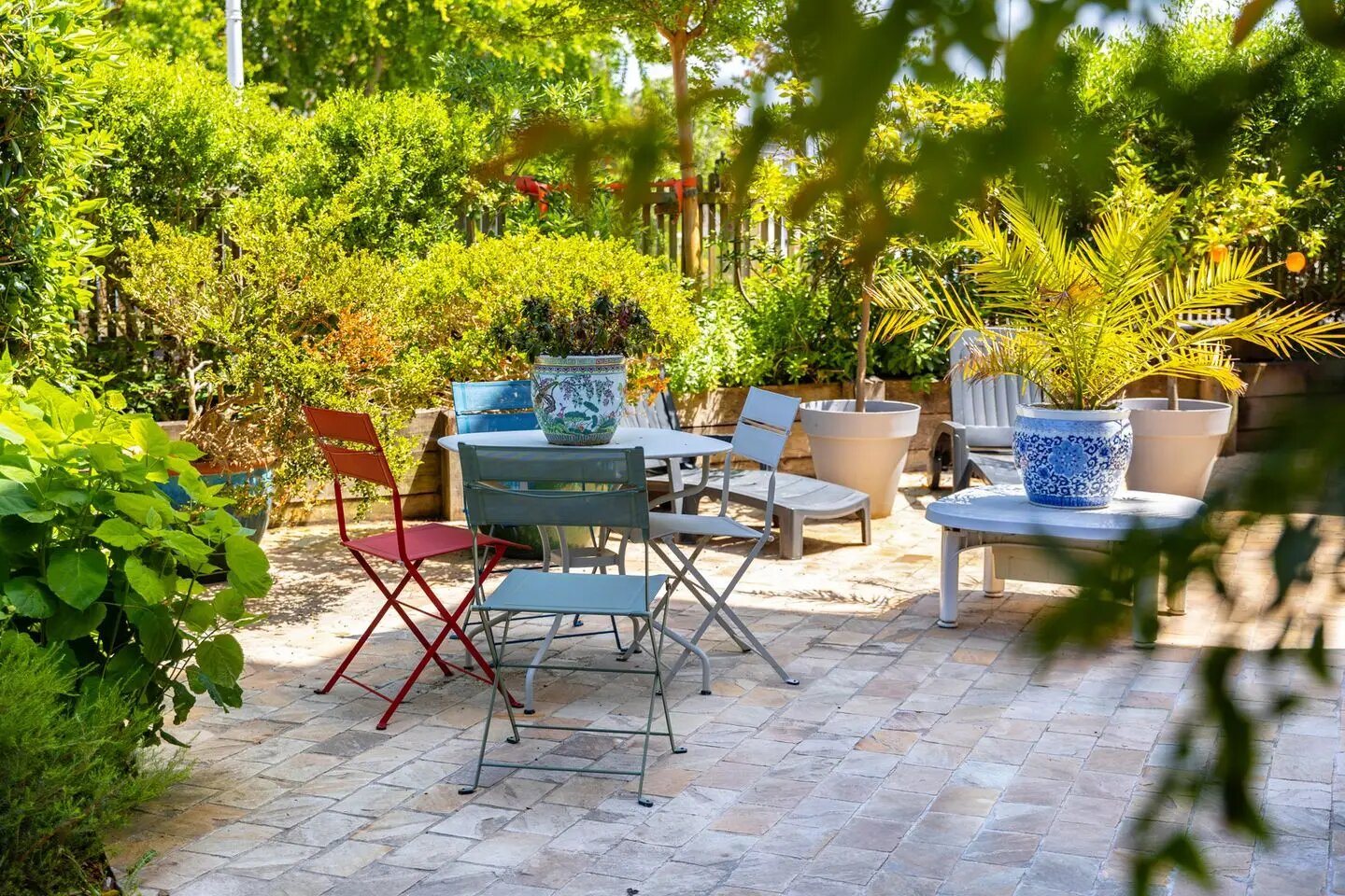 Maison à vendre, 210m², Arcachon