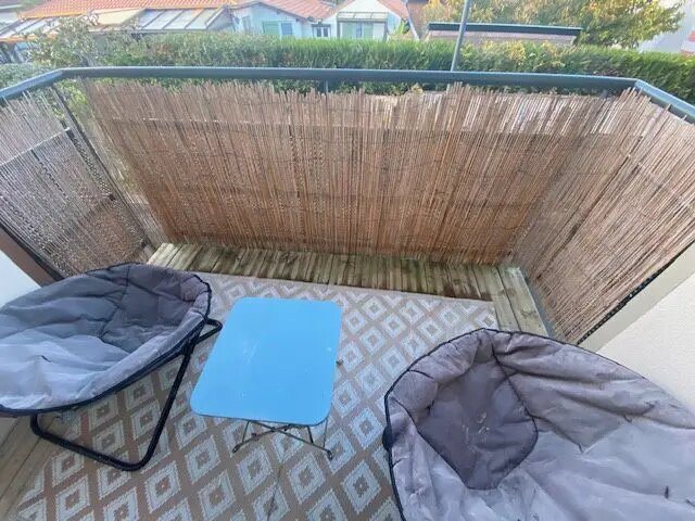 Appartement à vendre, 50m², La Teste-de-Buch