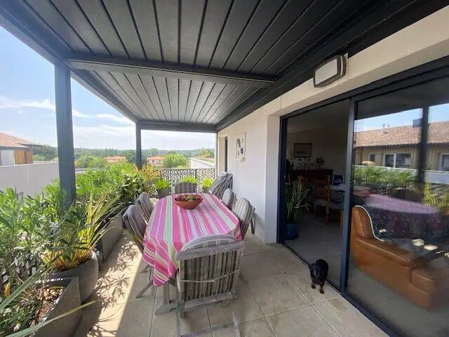 Appartement à vendre, 128m², La Teste-de-Buch