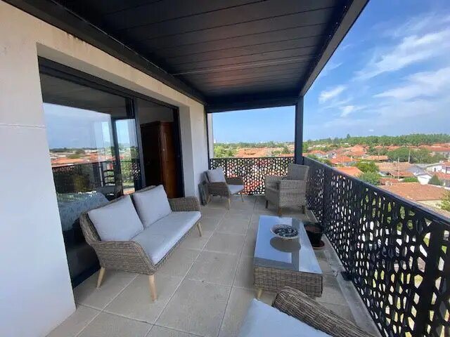 Appartement à vendre, 128m², La Teste-de-Buch