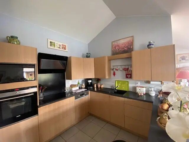 Appartement à vendre, 128m², La Teste-de-Buch