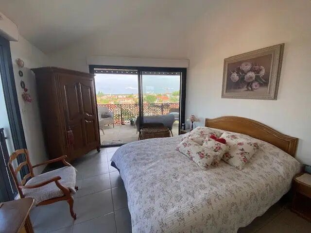 Appartement à vendre, 128m², La Teste-de-Buch
