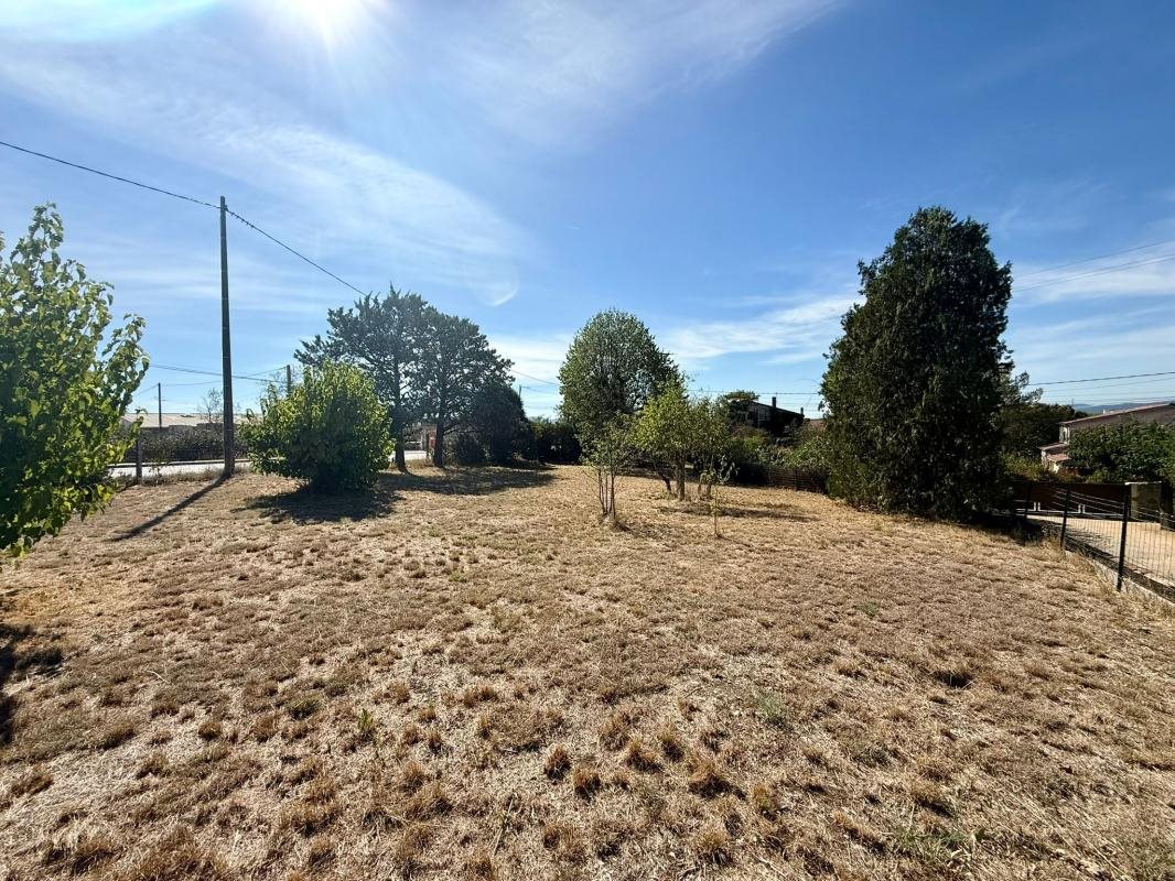 Maison à vendre, 83m², Lablachère