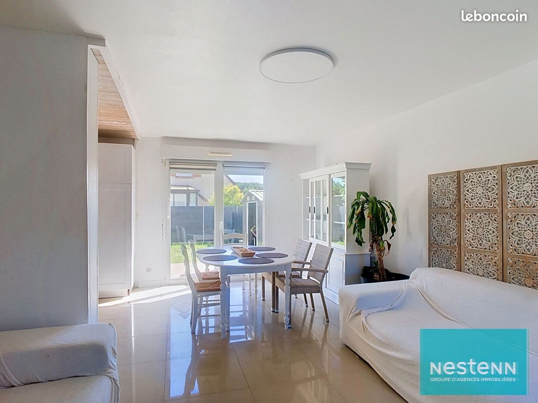 Maison à vendre, 84m², Cabourg