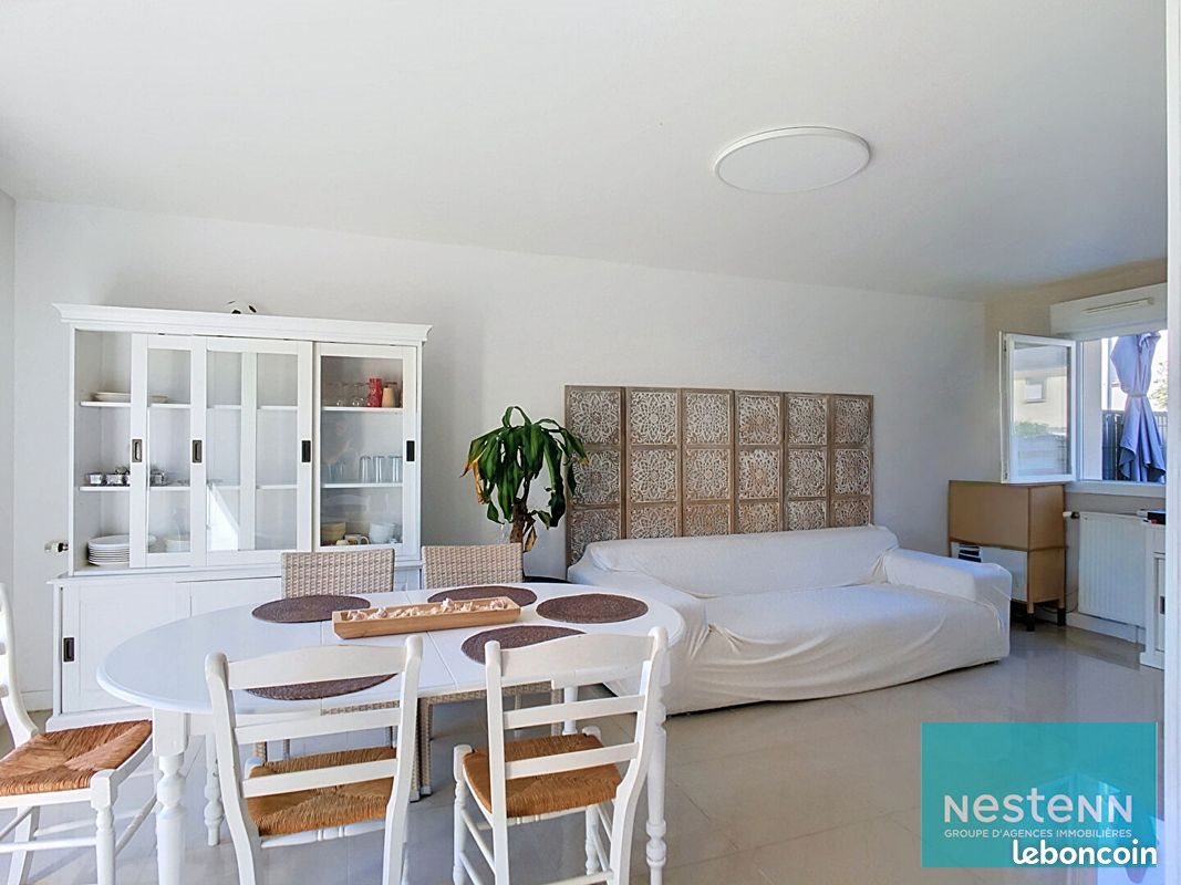 Maison à vendre, 84m², Cabourg
