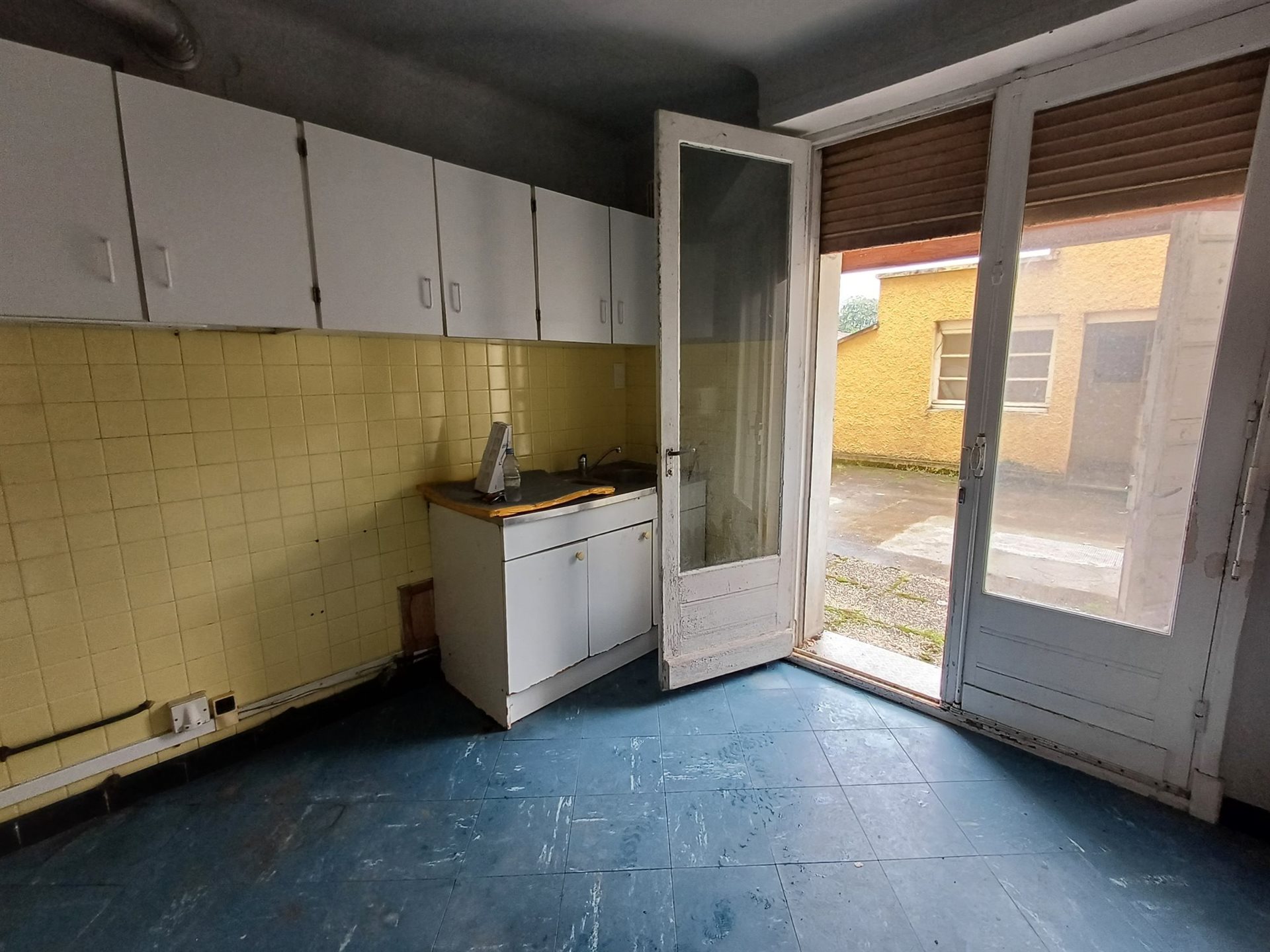 Appartement à vendre, 89m², Pau