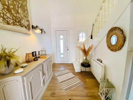 Maison 5 pièces 148 m² · à Pont-Scorff · 148 m² · 395 200 €