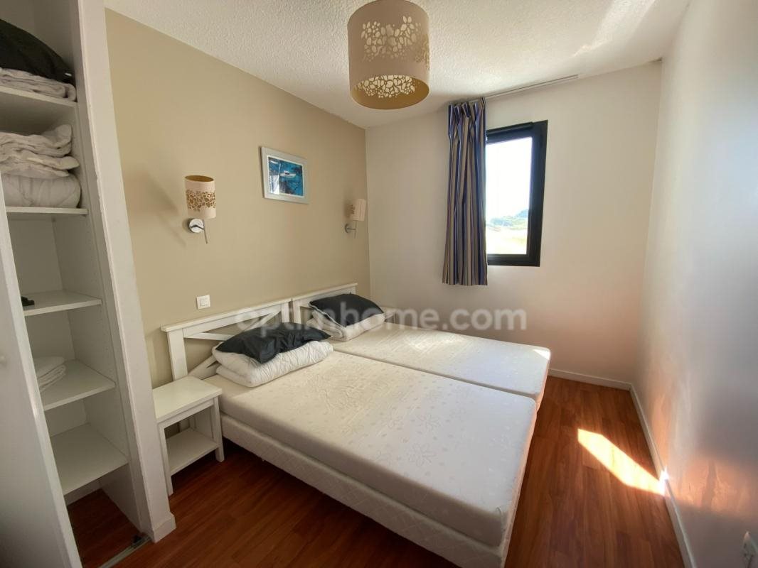 Appartement à vendre, 45m², Guidel