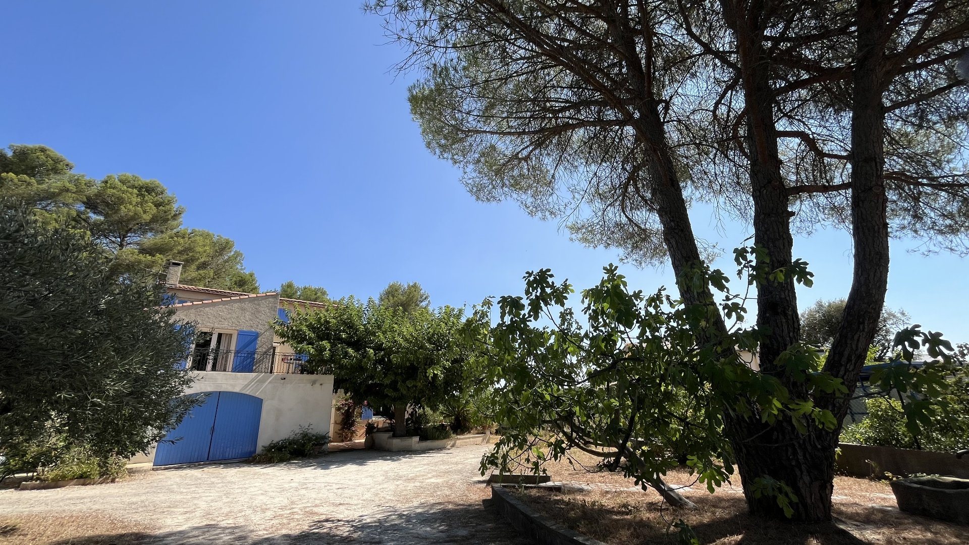 Maison à vendre, 190m², Langlade