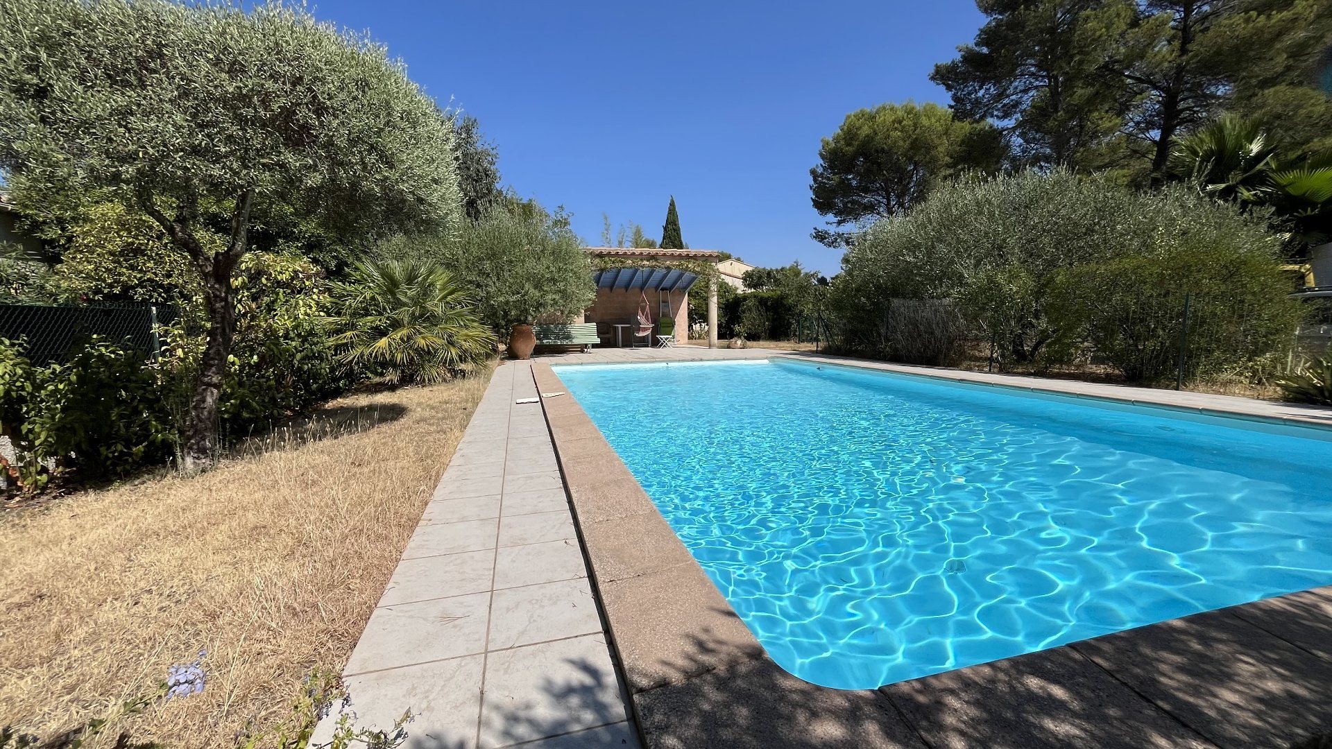 Maison à vendre, 190m², Langlade