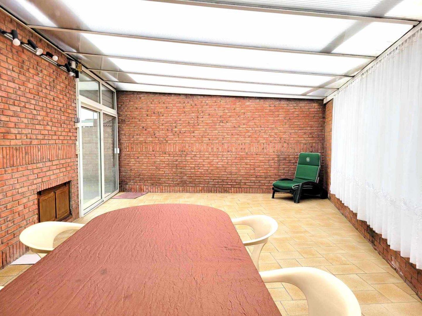 Maison à vendre, 230m², Caudry