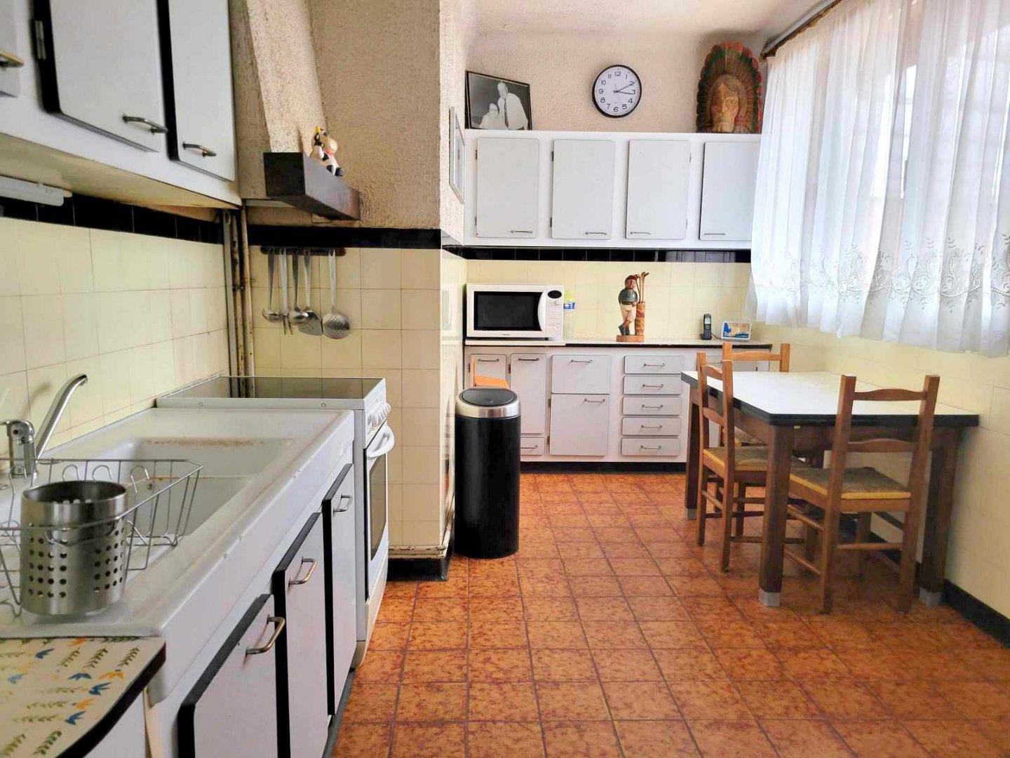 Maison à vendre, 230m², Caudry