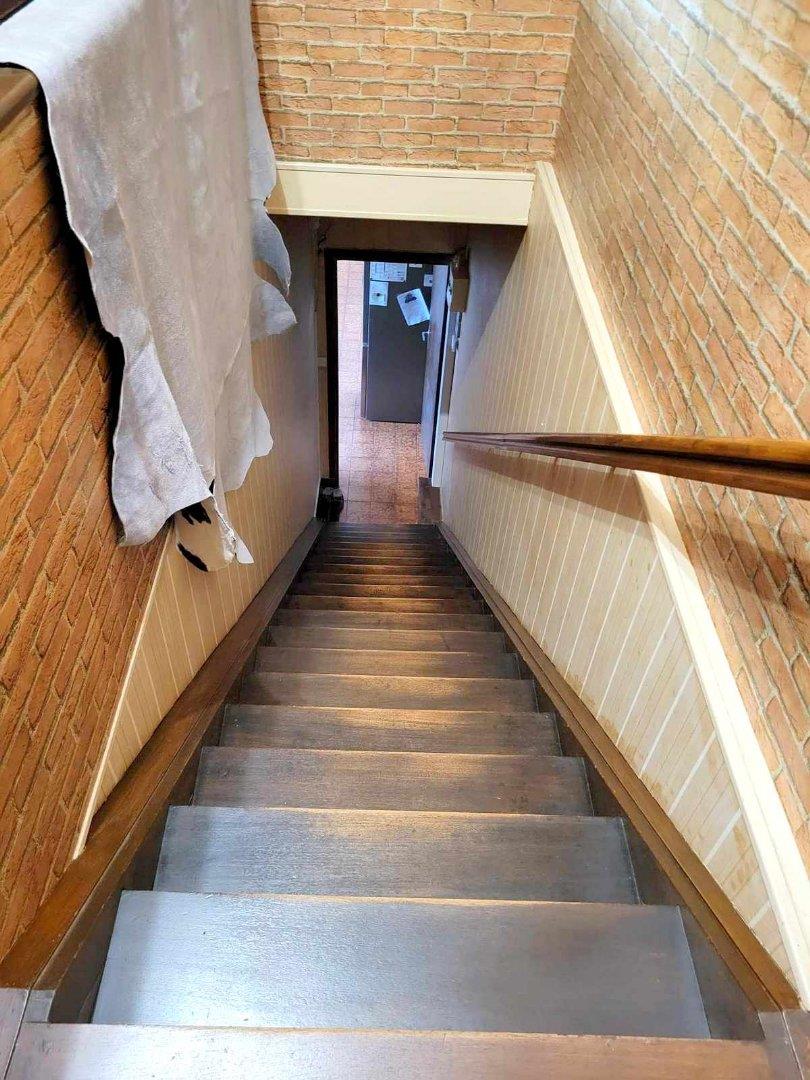 Maison à vendre, 230m², Caudry