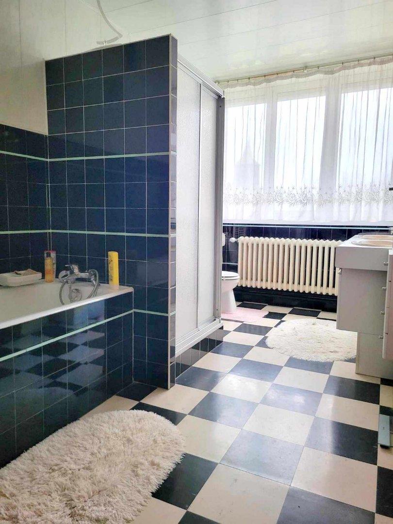 Maison à vendre, 230m², Caudry