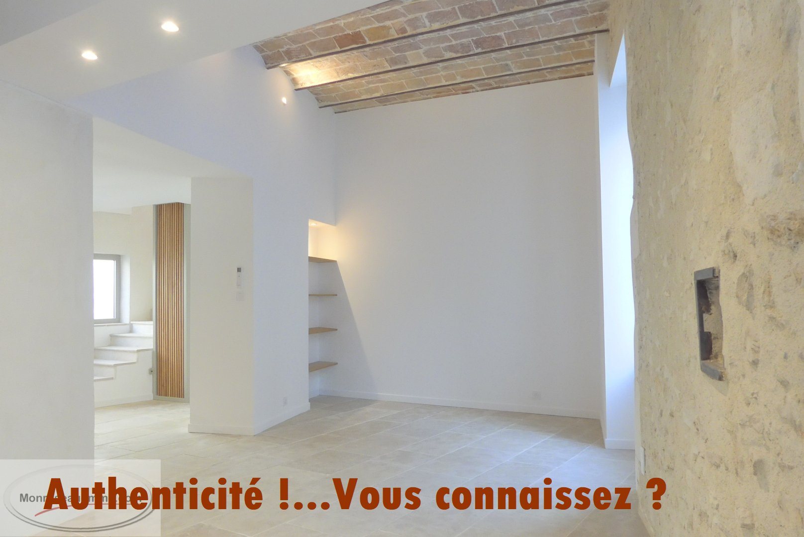 Maison à vendre, 156m², Nîmes