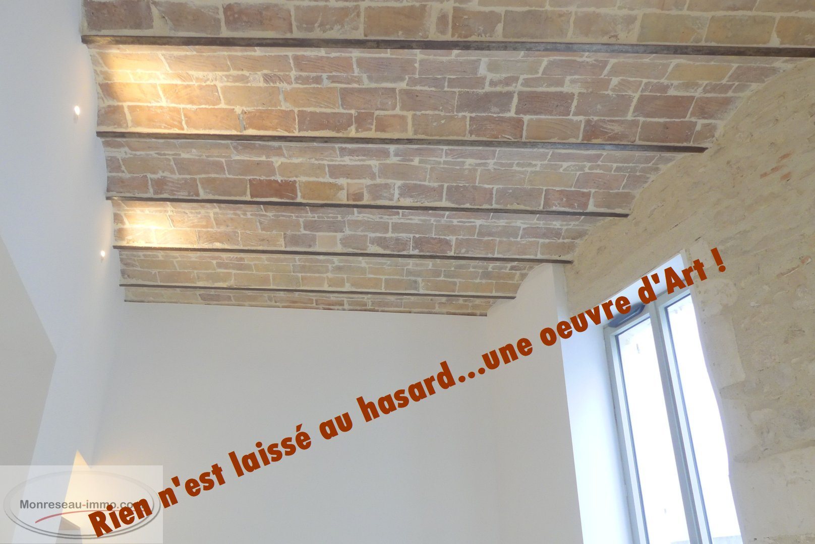 Maison à vendre, 156m², Nîmes