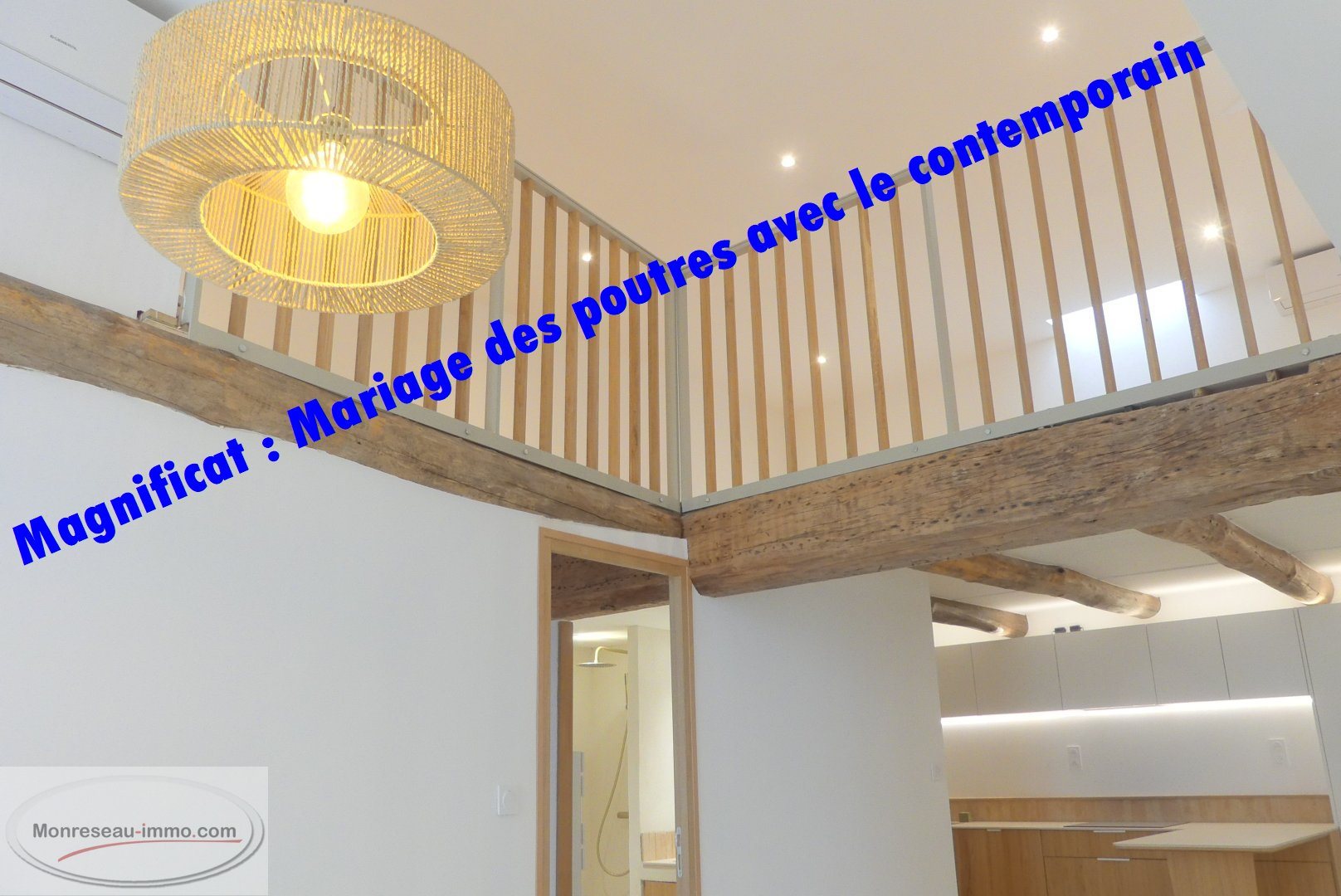 Maison à vendre, 156m², Nîmes