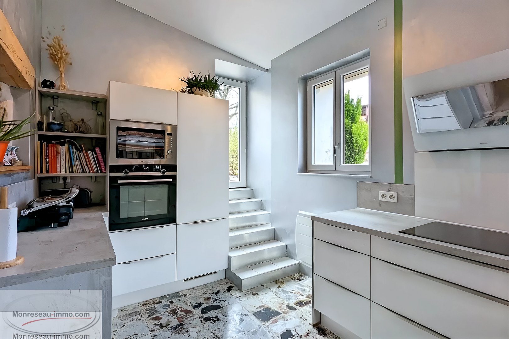 Maison à vendre, 220m², Laives