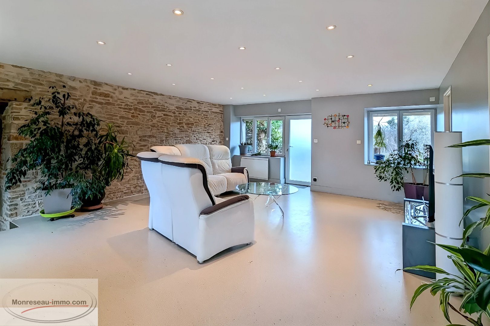 Maison à vendre, 220m², Laives